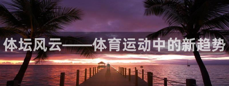 双赢平台平台