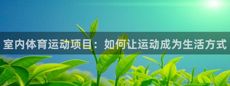 双赢平台2登录
