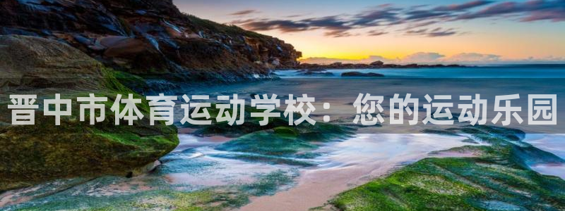 双赢平台体育4