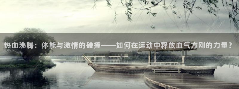 双赢平台官网