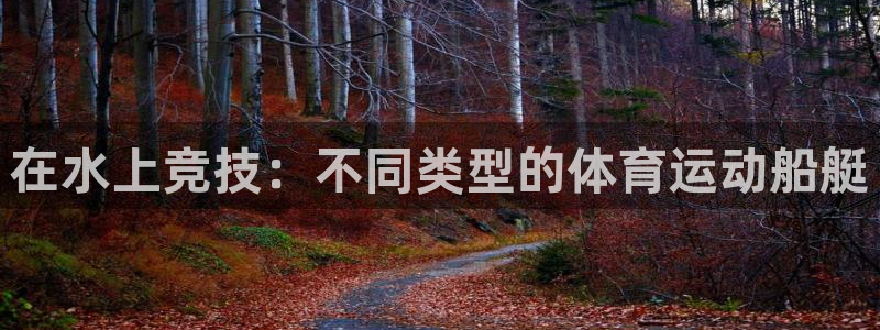 意昂体育注册