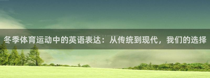 双赢平台平台招商