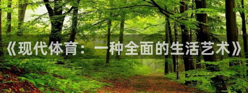 双赢平台3登陆