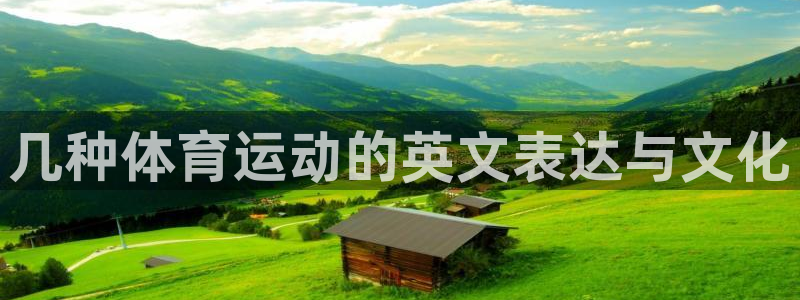 意昂官网注册