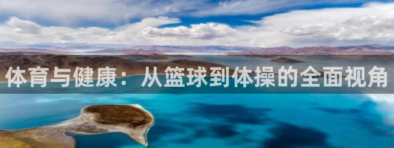 双赢平台登录入口
