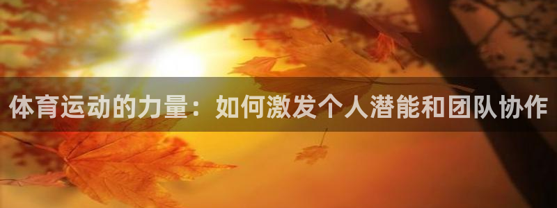 意昂3官网