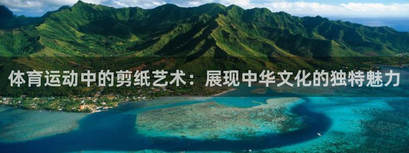 意昂的动画