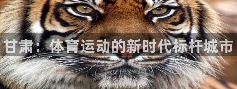 意昂集团
