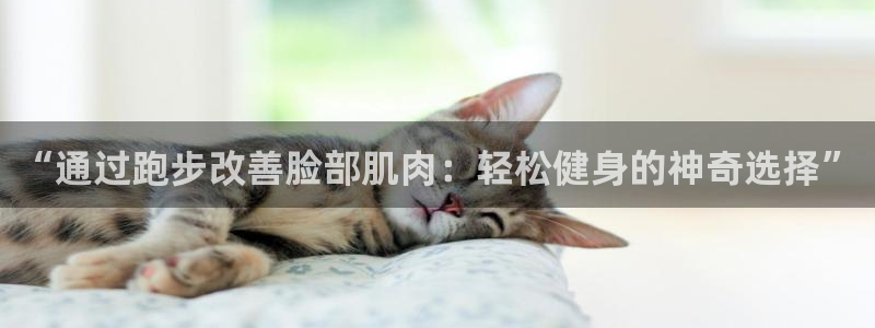双赢平台4平台注册
