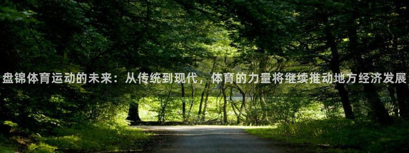 双赢平台体育3
