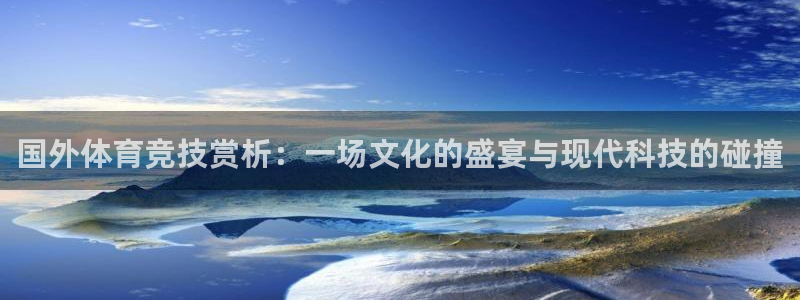 双赢平台f平台注册
