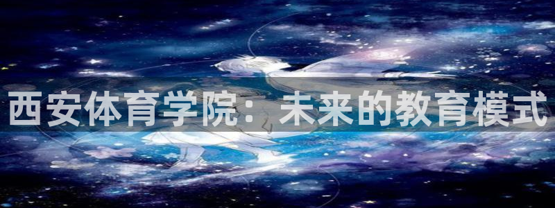 成都意昂电子有限公司