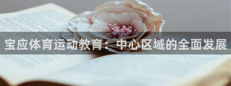 双赢平台平台