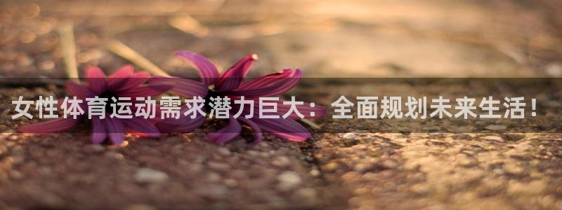 佛山市南海双赢平台机电仪器有限公司