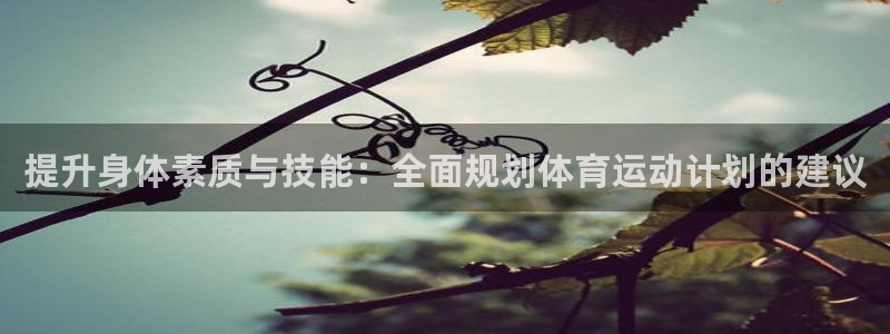 双赢平台2平台