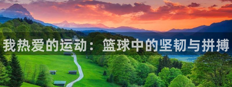 意昂新能源汽车科技有限公司